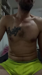 Hothothotdick83 webcam model stream image