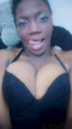 Sexyprincss webcam model stream image