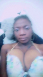 Sexyprincss webcam cam4 model stream image