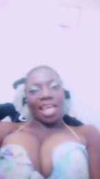 Sexyprincss webcam model stream image