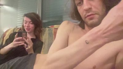 zandylove webcam model stream image