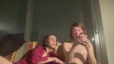 zandylove webcam model stream image