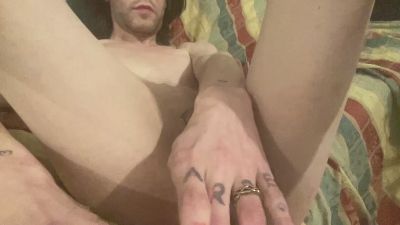 zandylove webcam cam4 model stream image