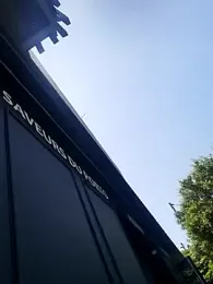 POPAYE972 webcam model stream image