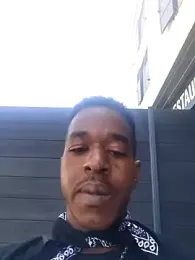 POPAYE972 webcam model stream image