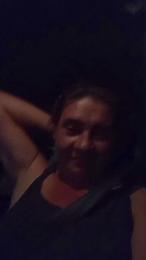 Olga84 webcam model stream image