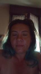 Olga84 webcam cam4 model stream image