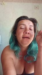 Olga84 webcam model stream image