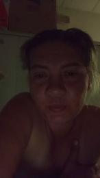 Olga84 webcam model stream image