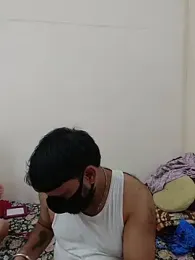 mansi_rawat05 webcam model stream image