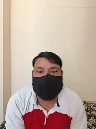 mansi_rawat05 webcam stripchat model stream image