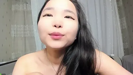 MiaK1ss webcam stripchat model stream image