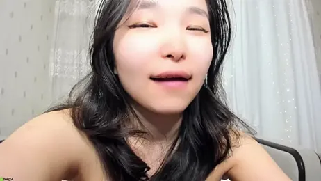 MiaK1ss webcam model stream image
