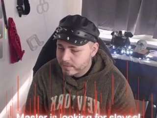 xxfabian webcam model stream image