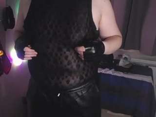 xxfabian webcam model stream image