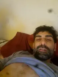 velvetina webcam model stream image