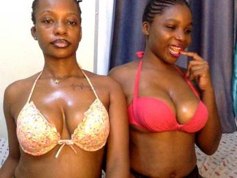 sexyroom1 webcam bongacams model stream image