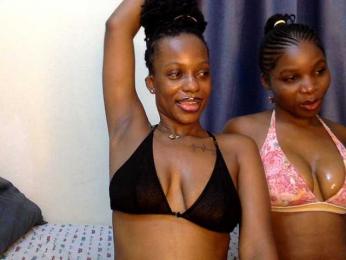 sexyroom1 webcam bongacams model stream image