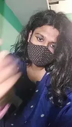 ritujaan webcam preview