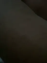 Larry-n-clouds webcam model stream image