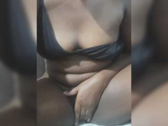 Amielina26-1 webcam bongacams model stream image