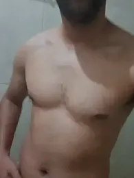 helmo45 webcam preview