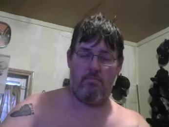 bigjohn41000 webcam model stream image