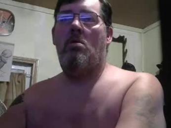 bigjohn41000 webcam model stream image