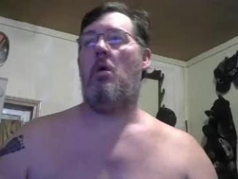 bigjohn41000 webcam model stream image