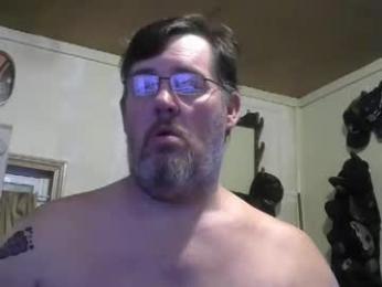 bigjohn41000 webcam model stream image