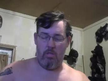 bigjohn41000 webcam model stream image