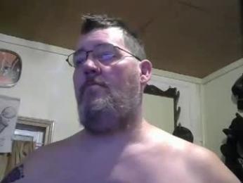 bigjohn41000 webcam model stream image