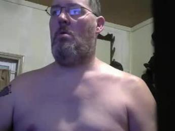 bigjohn41000 webcam model stream image
