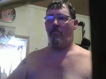 bigjohn41000 webcam chaturbate model stream image
