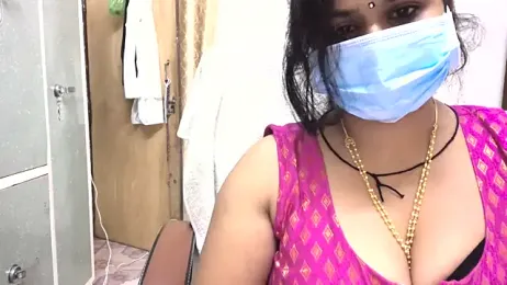 Sexy_Regina webcam model stream image