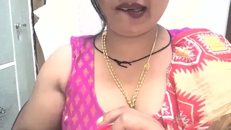 Sexy_Regina webcam model stream image