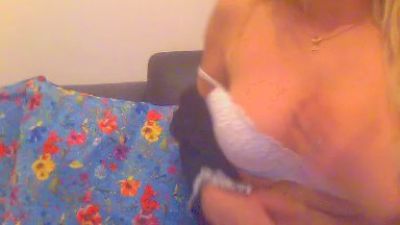 mariaperla webcam model stream image