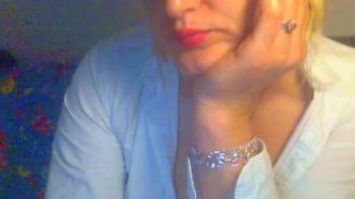 mariaperla webcam model stream image