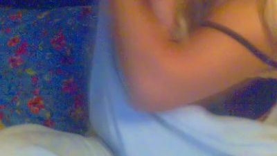 mariaperla webcam model stream image