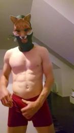 Mister_mojito webcam model stream image