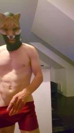 Mister_mojito webcam model stream image