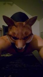 Mister_mojito webcam model stream image