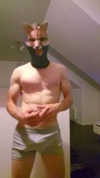 Mister_mojito webcam model stream image