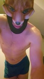 Mister_mojito webcam model stream image