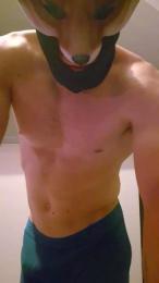 Mister_mojito webcam cam4 model stream image