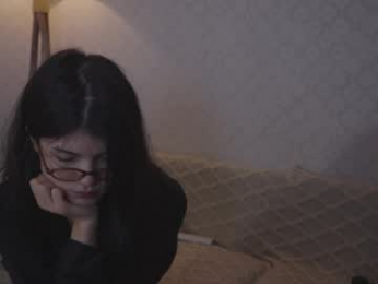 the_cure___ webcam model stream image