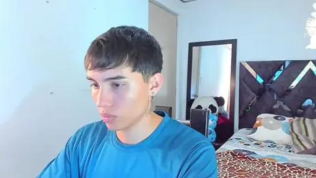 MollyandFher webcam stripchat model stream image