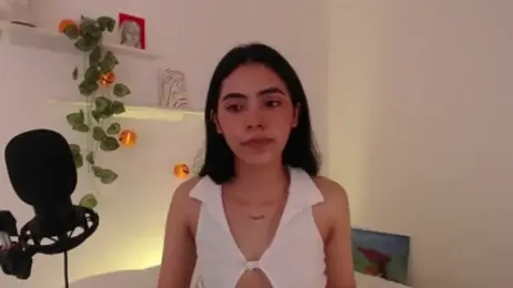 Mia_lali webcam model stream image