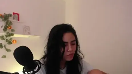 Mia_lali webcam model stream image