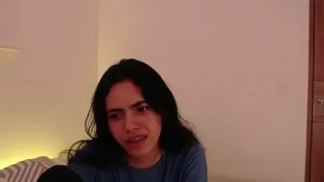 Mia_lali webcam stripchat model stream image